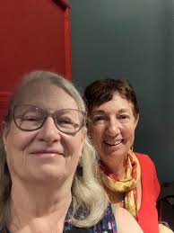 Names of Cushman owners from Litchfield?