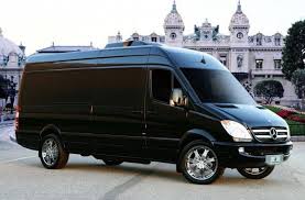 Mercedes Benz Sprinter L5 B By Lexani Motorcars Salimos De Viaje Benz Sprinter Luxury Van Mercedes Benz