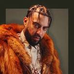 French Montana