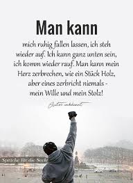 Genauso Das Wird Niemals Passieren Nichts Oder Niemand Schafft Das Spruche Schone Spruche Zitate Tiefsinnige Spruche