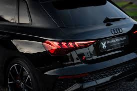 Image result for Mythos Black 2021 RS3