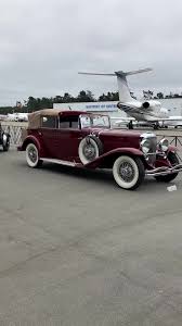 Image result for Mint Green 1930 Oldsmobile