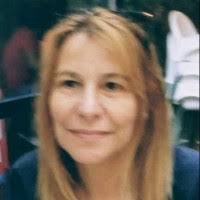 50+ perfis com “Lígia Costa”