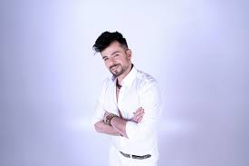 Vincent bueno premieres eurovision 2021 song 'amen'. Rise Like A Phoenix Die Turkvizyon Kehrt Zuruck Aufrechtgehn De