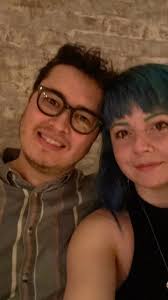 BARNABY! Band MUSIC & PROJECTS — f.k.a BARNABY!