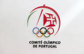 O comité olímpico internacional fez uma declaração sobre o assunto. Comite Olimpico De Portugal Reconhece Esforco Do Coi Jogos Olimpicos 2020 Sapo Desporto