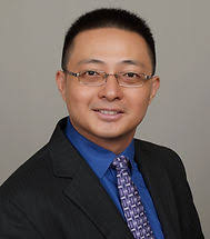 Clement Woo (Chinese)