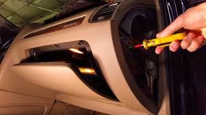 This is a video on how to replace a bmw hood latch cable. Bmw E87 Broken Hood Line Tips Bonnet Stuck Youtube