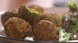 Epingle Sur Mes Recettes Vegetariennes