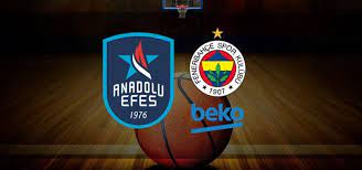 Check spelling or type a new query. Anadolu Efes Fenerbahce Beko Maci Ne Zaman Saat Kacta Hangi Kanalda Canli Yayinlanacak Sifresiz Mi Aspor