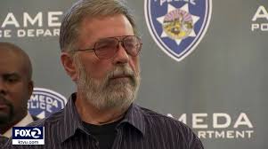 KTVU FOX 2 News at 5 : KTVU : March 22, 2022 5:00pm-6:00pm PDT : Free  Borrow & Streaming : Internet Archive