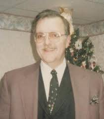 Obituary information for Thomas William Beiting