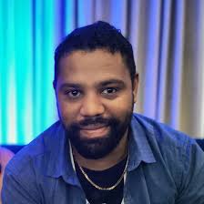 New Contrast Literary Journal