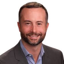 Cronheim Mortgage Secures $7.75M Loan For Jersey City Development Site