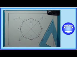 Poligoni regolari dato il lato. 9 Idee Su Tecnologia Nel 2021 Costruzione Pentagono Madeleine