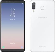 After all, samsung provides an amazing device and at unbelievable prices and the note 8 will be no different. Galaxy A8 Star Samsung S 6 3 Smartphone With A Large Battery Has Arrived In Malaysia Soyacincau Com