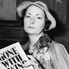 Margaret Mitchell — read the author's books online