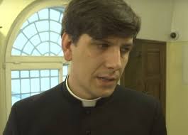 Zjechali się ważni politycy pis. Na Jaw Wyszly Kulisy Waznej Decyzji Tymoteusza Szydlo Teraz Juz Wiadomo Z Jakich Powodow Zdecydowal Sie Na Ostateczny Krok Zycie