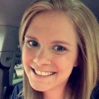 David Fiene Email & Phone Number