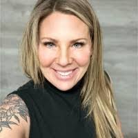 Dawn Bales's Instagram, Twitter & Facebook