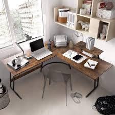 Further to pair with the furniture you can shop for curtains, bed covers, rugs, mats, towels, pillow and bed. Gorvell Simple White Computer Desk With Sliding Keyboard For Small Spaces L90x W40 X H71cm Home Office Laptop Pc Gaming Study Table Workstation Desks Workstations Stationery Office Supplies Cate Org
