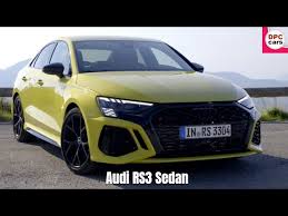 Image result for Python Yellow 2022 RS3