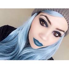 Chris Staton (chrisstaton)