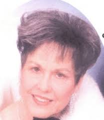 Juanita Gupton Obituary July 5, 2012