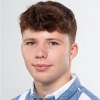 30+ Profile mit dem Suchbegriff „Pepping“