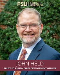 FSU College of Business