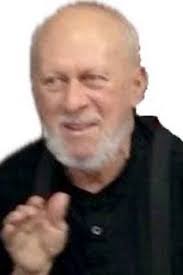 Kevin Hoover's Instagram, Twitter & Facebook