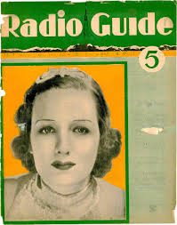 AMERICA'S WEEKLY MA A 1-N.E "DIAMONDS