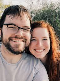 Bring Baby Broome Home