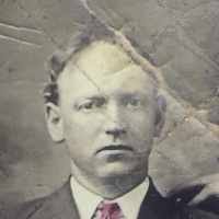 Howard Lester Maxey (1881–1947)