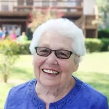 Obituary information for Claudia Berry