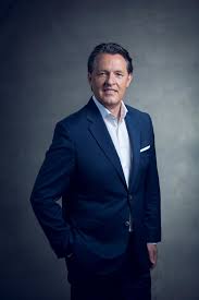 Dolf zillmann is dean emeritus, and professor of information sciences, communication and psychology at the university of alabama. Home Fortoon Development For Real Estate Investors And Project Developers