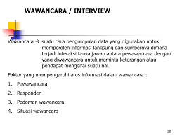 Arti Statistik Dan Pengumpulan Data Ppt Download
