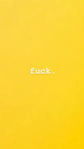 Pin By Erin On Another Things Yellow Aesthetic Yellow Quotes Aesthetic Wallpapers