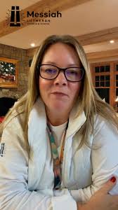 Messiah Lutheran School