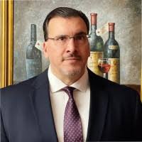 Mary LeFevre Email & Phone Number