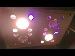 This is one of cheapest on our list of cob led grow light reviews. Hg800w Hipargero Youtube