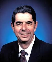 A Newly Installed Eagle Atop The Flagpole Was Officially Dedicated At A  Ceremony At The Millstadt Senior Center