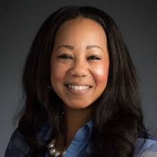 The St. Louis American This Weeks Photos: August 22, 2024 By award-winning  photojournalist Wiley Price These photographs reveal the Embrace the Power  of Reading launch, Thursday, August 15, 2024…