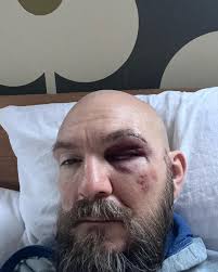 David Leiper (@davidleiper) • Instagram photos and videos