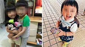 The site owner hides the web page description. 5æ­²å¥³ç«¥å…¨èº«å‚·é­è™æ­»é†«è­·è‡ªè²¬ å¿è'—æ·šä¸æ»´å¥¹èº«ä¸Š æ„›å¯¶è²è¦ªå­ç¶²