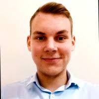 100+ "Robin Bach" profiles