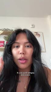 i was kicking my feet in the air and blushing for 78 pages straight okay  ITS A FAVE NOVELLA 💓 #ariskworthtaking #jessicajoyce #romancenovella  #romancebooks