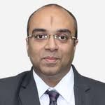 Credence Leadership Team