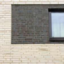 Pin Auf Instagram Feed