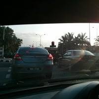Medan ikan bakar pulai beroperasi sepanjang bulan ramadhan. Photos At Traffic Light Simpang Empat Taman Sri Pulai Perdana Taman Teratai Skudai Johor